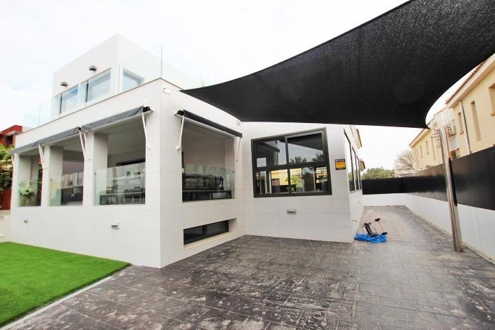 inmovilla-20621132-2