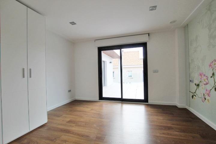 inmovilla-20621132-31
