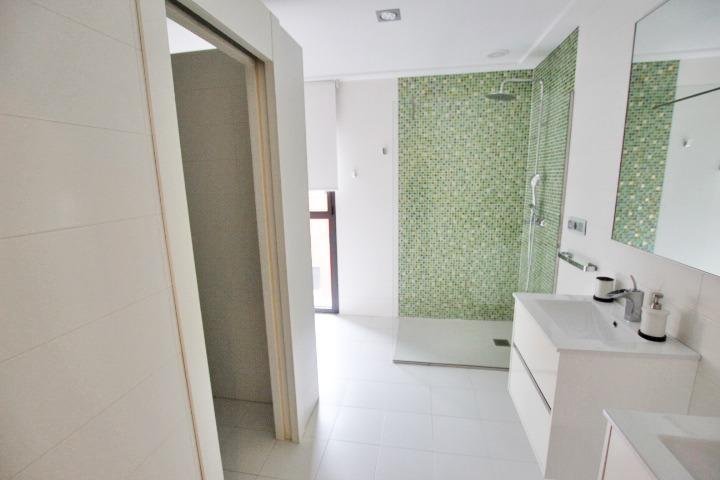 inmovilla-20621132-32