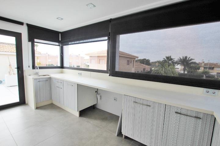 inmovilla-20621132-36