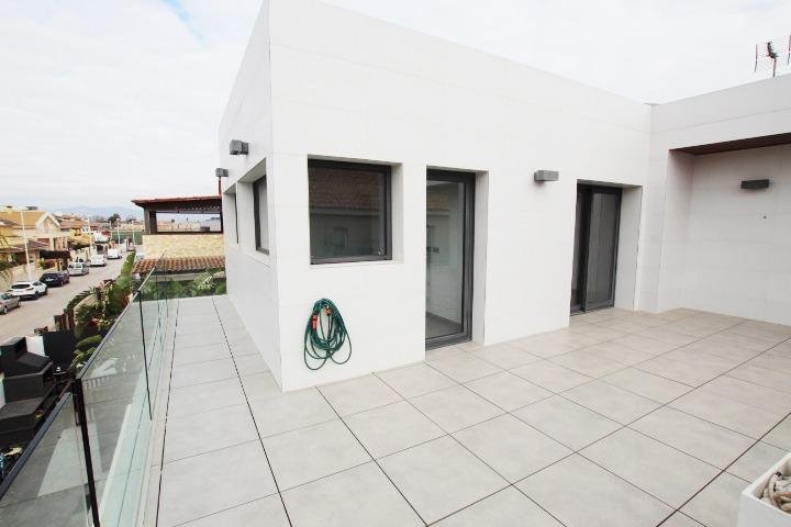 inmovilla-20621132-39