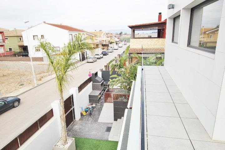 inmovilla-20621132-40