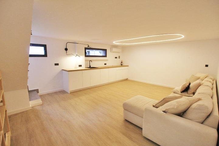 inmovilla-20621132-42