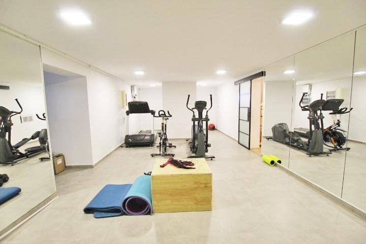 inmovilla-20621132-44