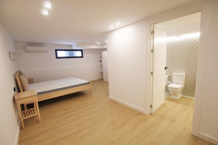 inmovilla-20621132-47
