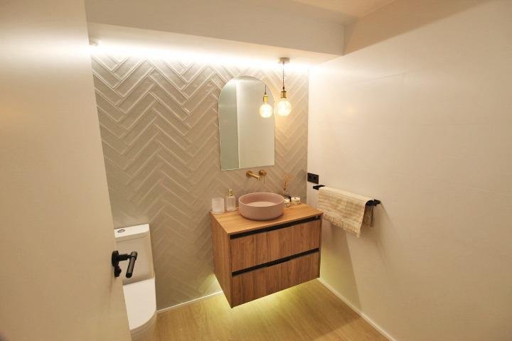 inmovilla-20621132-48