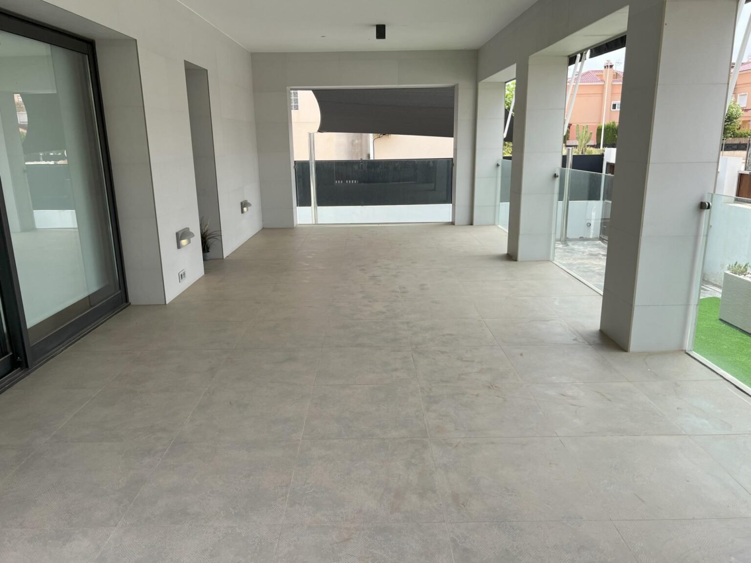 inmovilla-20621132-5