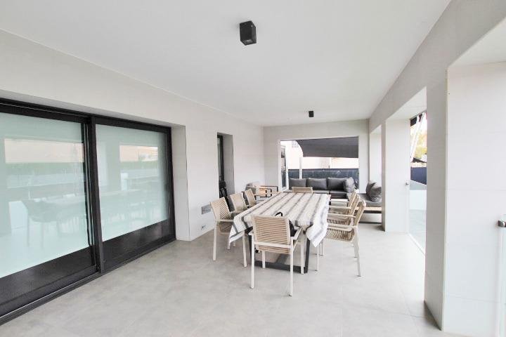 inmovilla-20621132-51