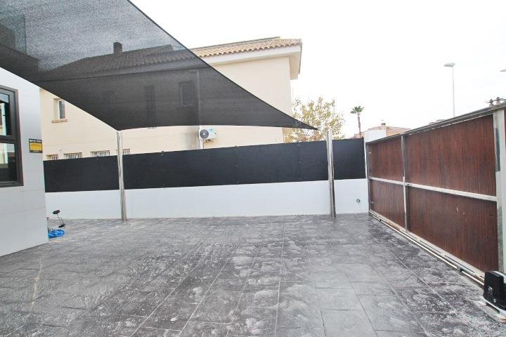 inmovilla-20621132-57