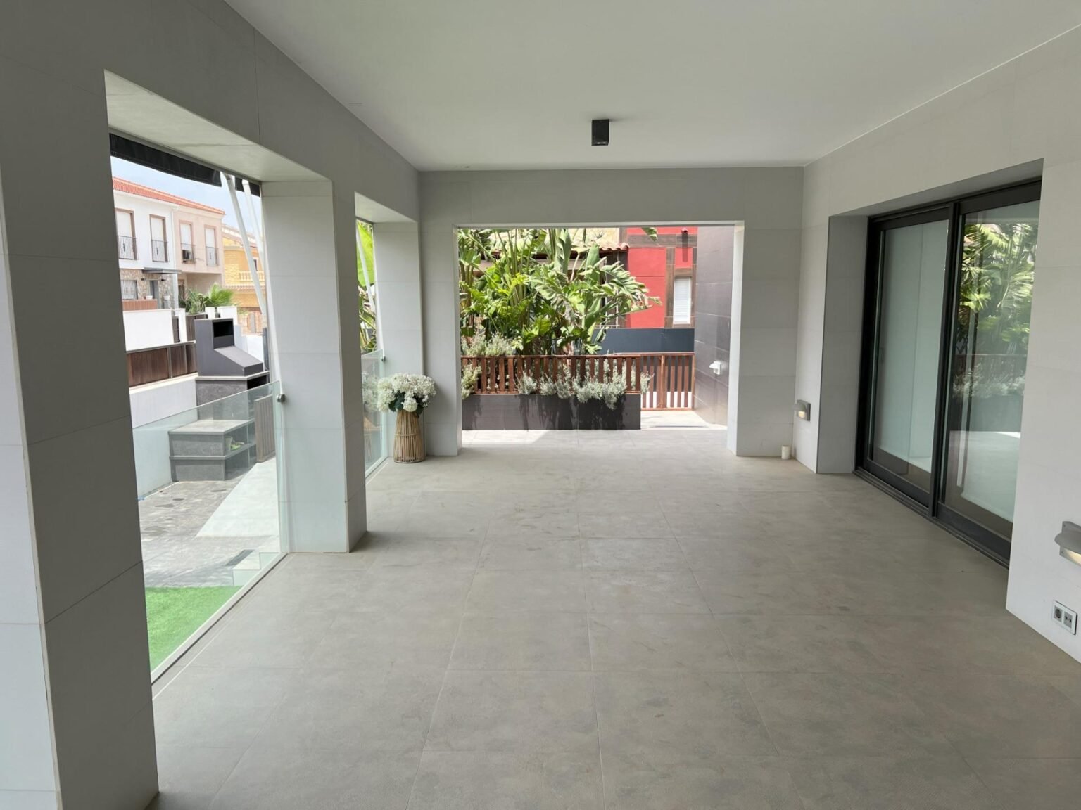 inmovilla-20621132-59