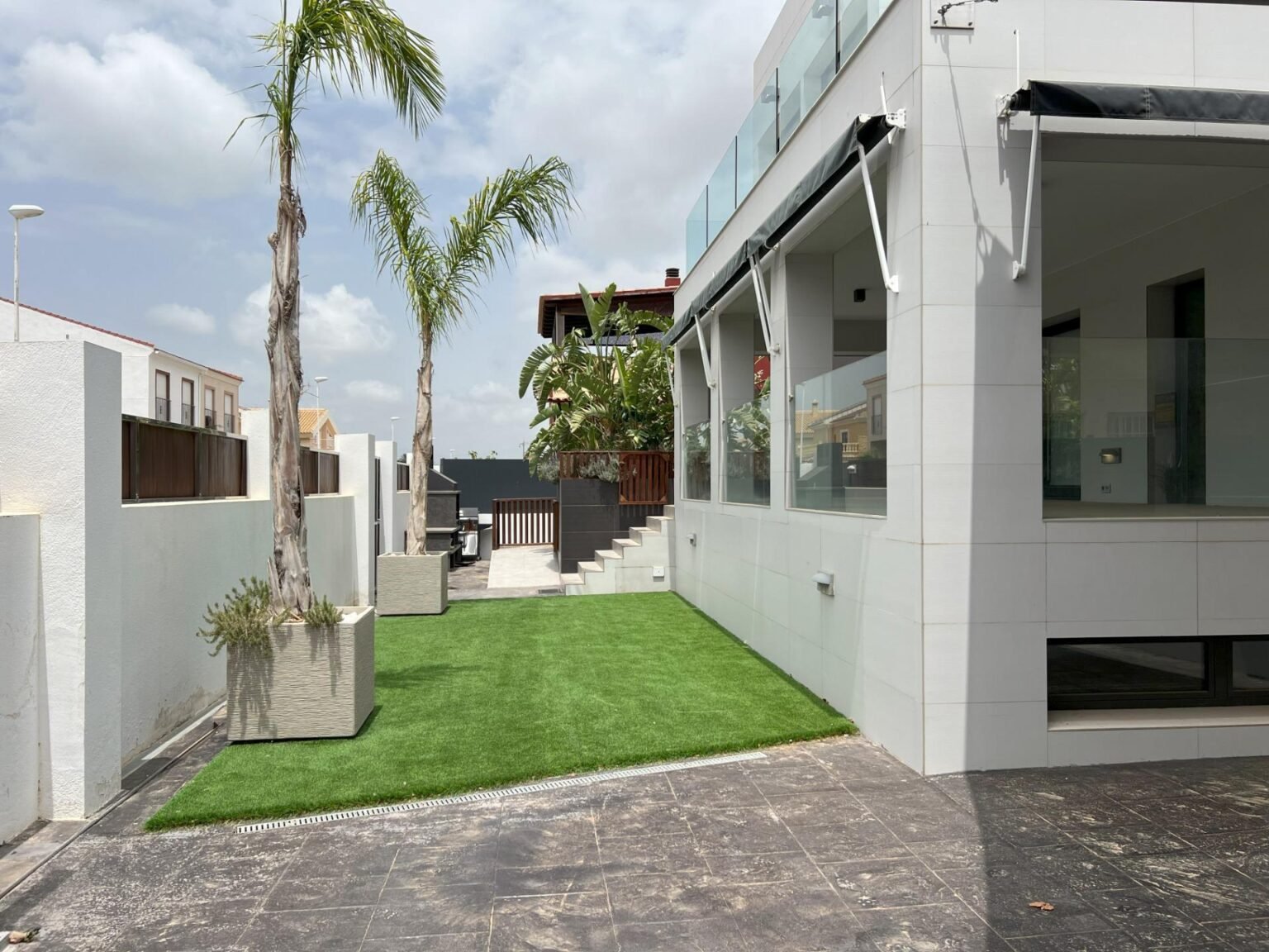 inmovilla-20621132-8