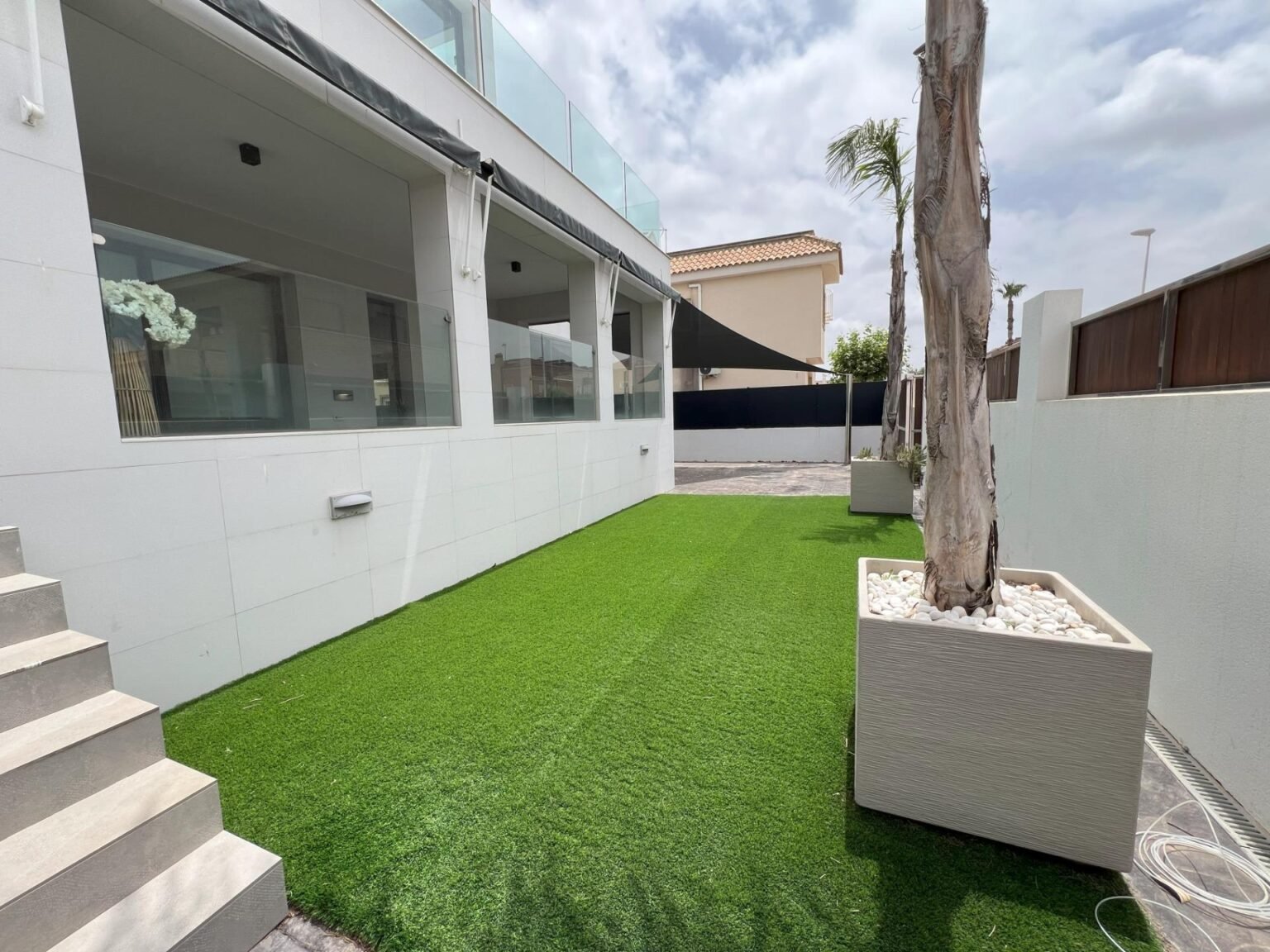 inmovilla-20621132-9