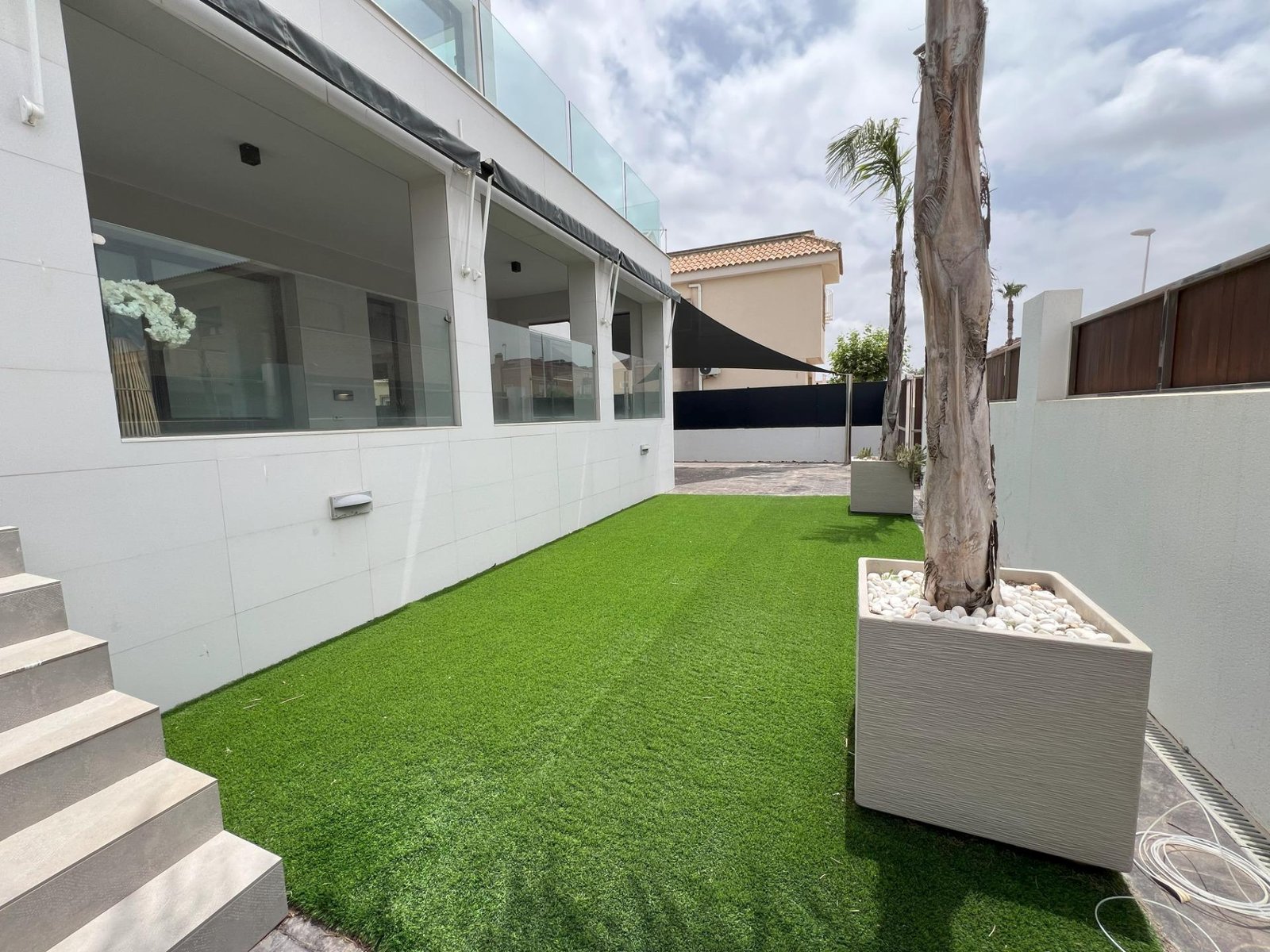 inmovilla-20621132-9