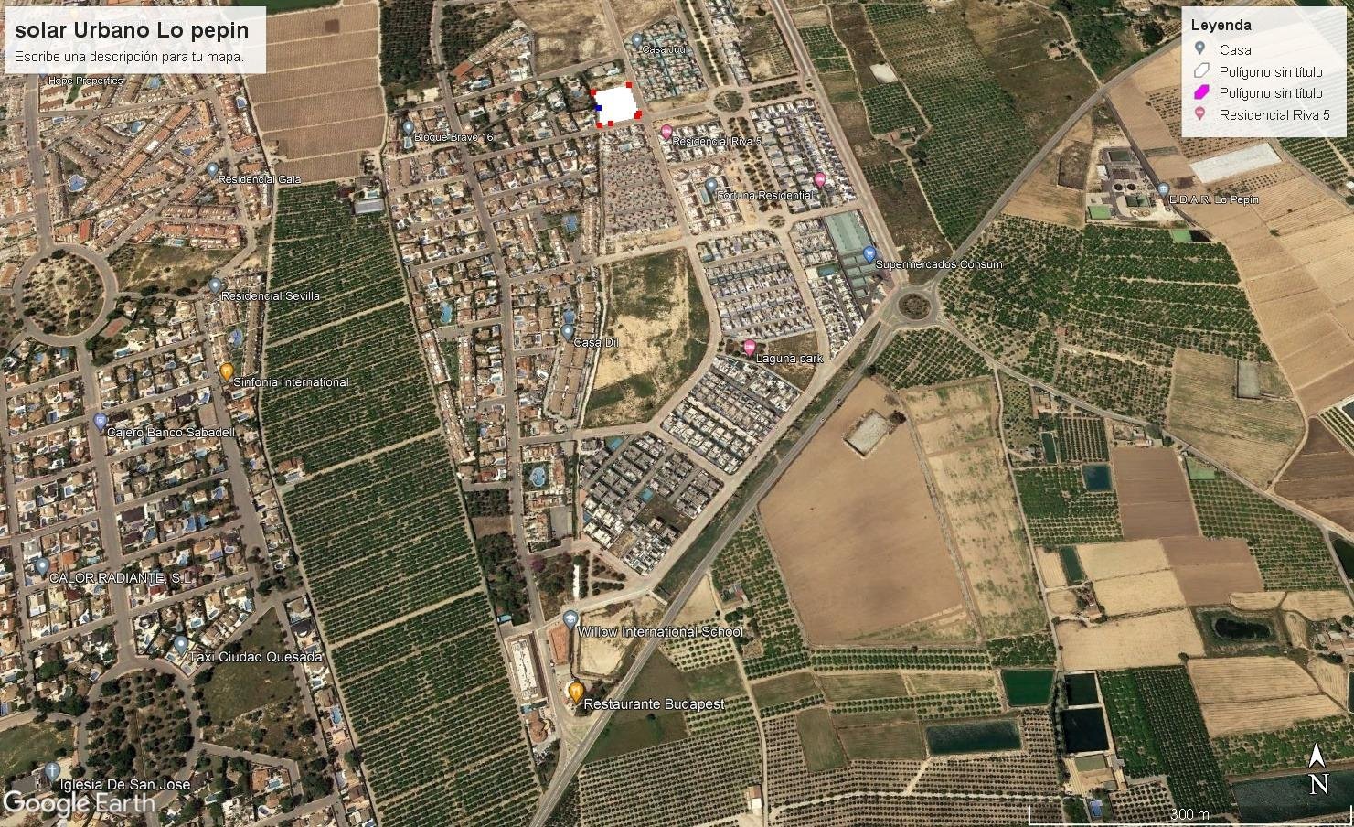 inmovilla-20625307-2