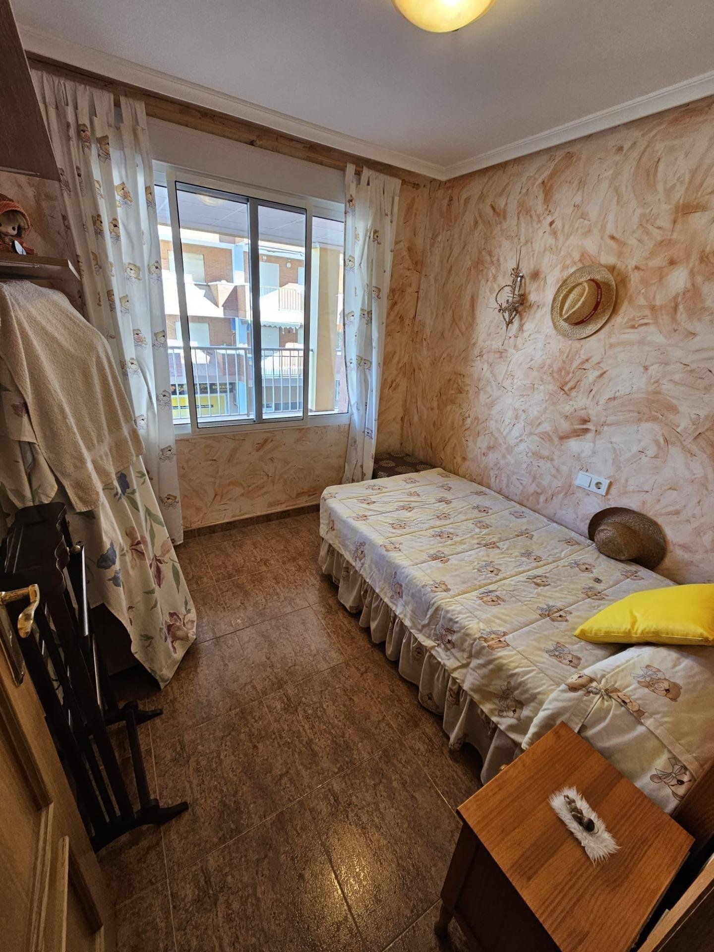 inmovilla-20650498-10