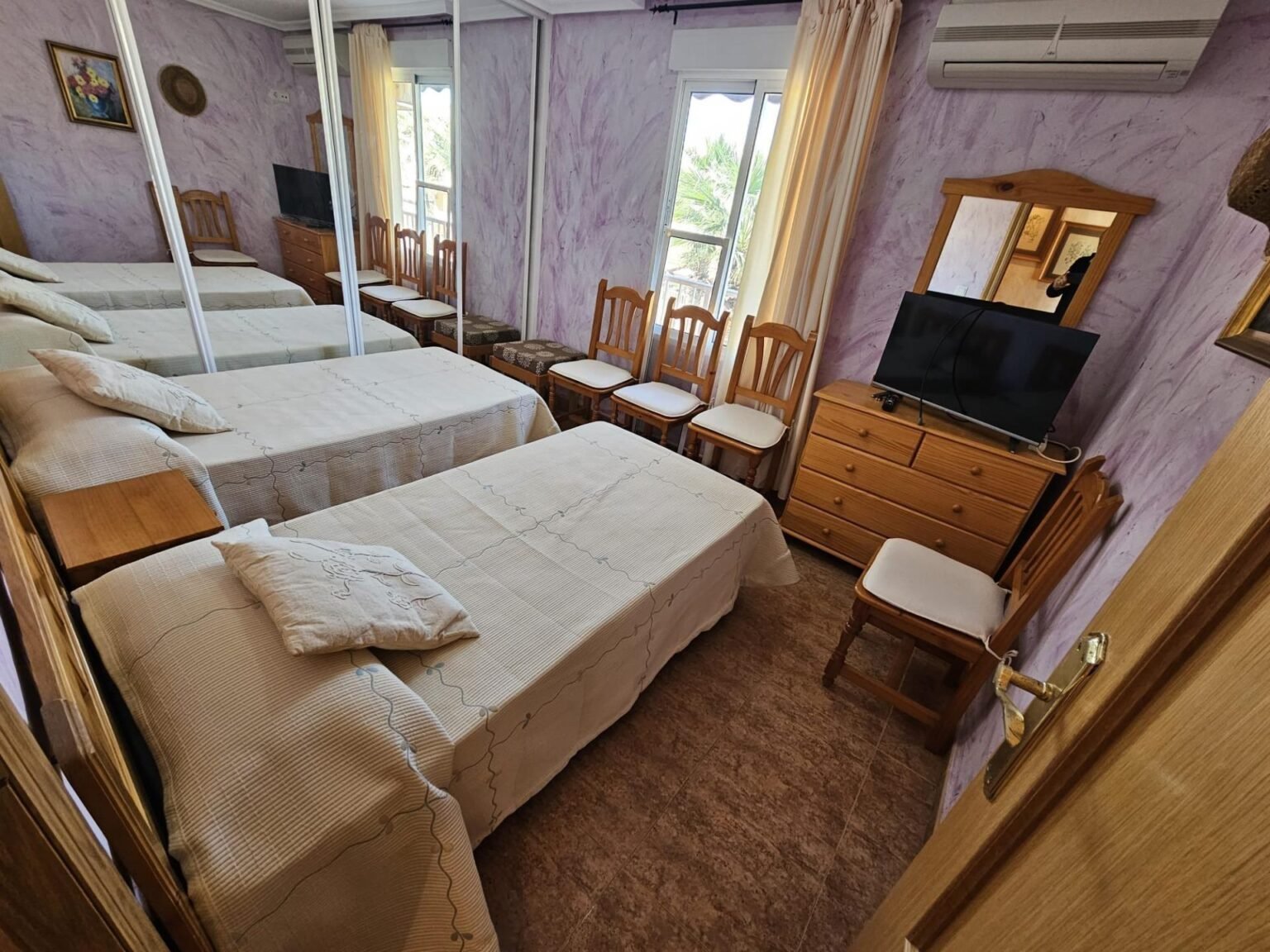 inmovilla-20650498-11
