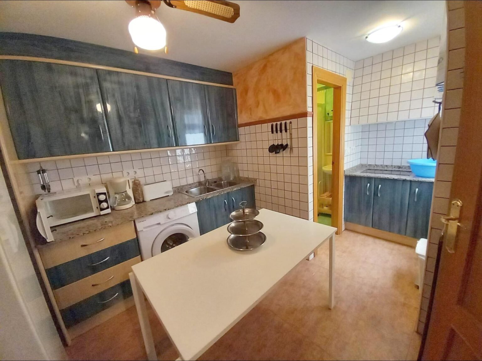inmovilla-20650498-12