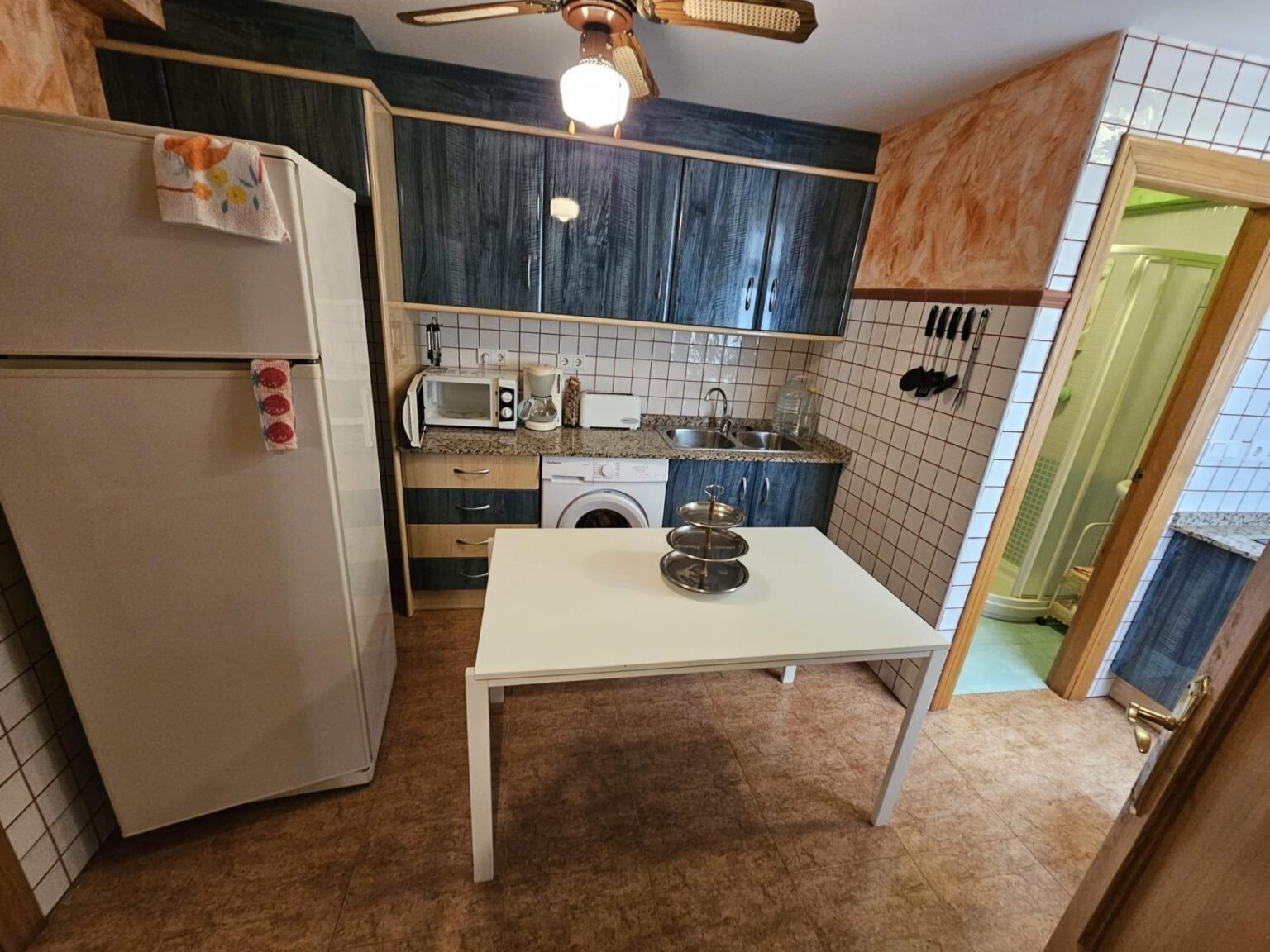inmovilla-20650498-14