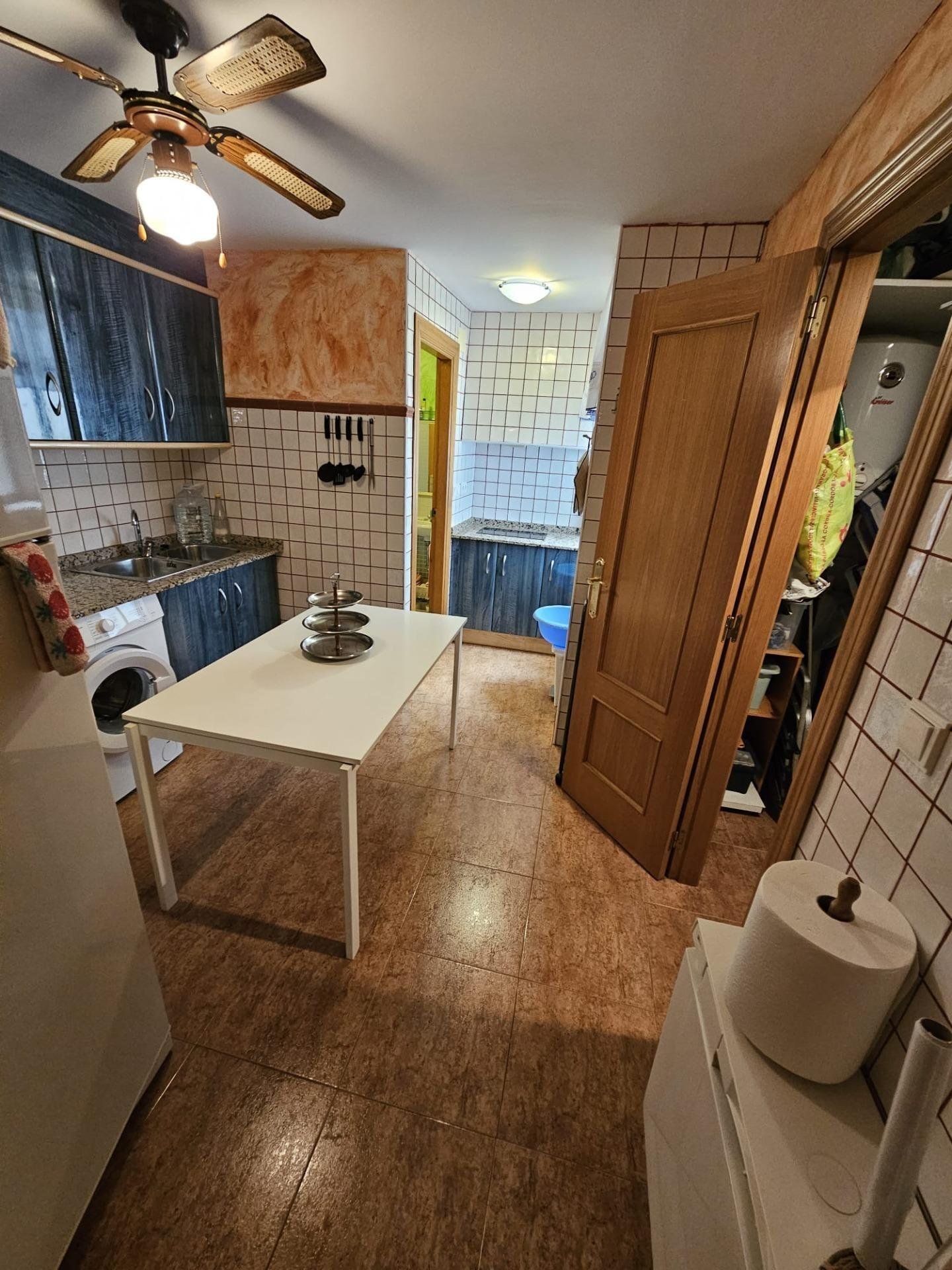 inmovilla-20650498-15