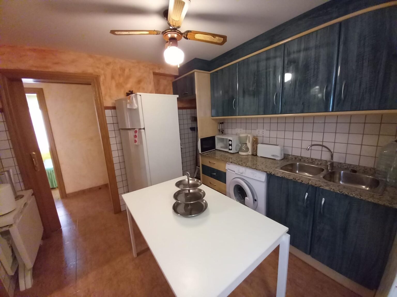 inmovilla-20650498-16
