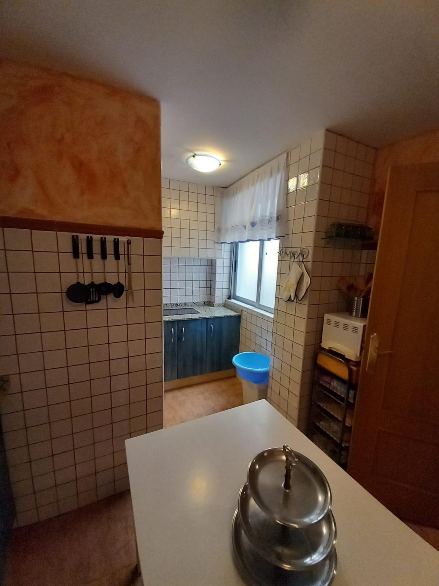 inmovilla-20650498-17