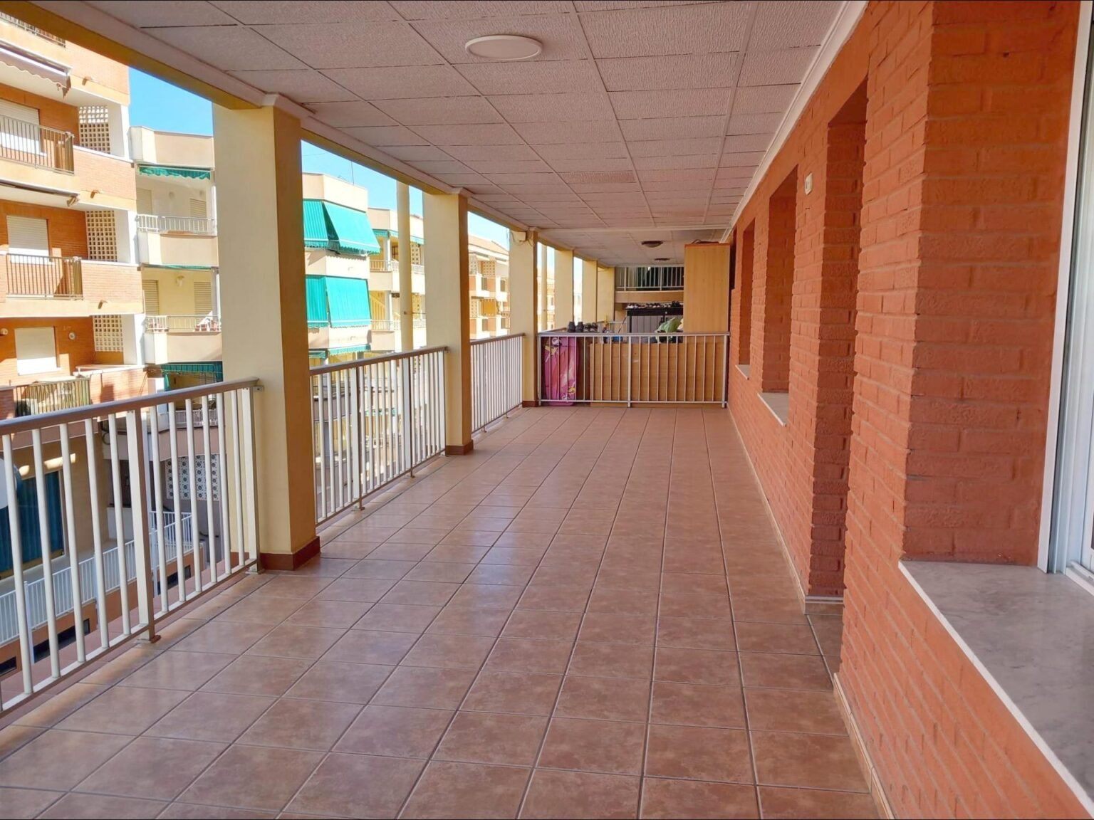 inmovilla-20650498-2
