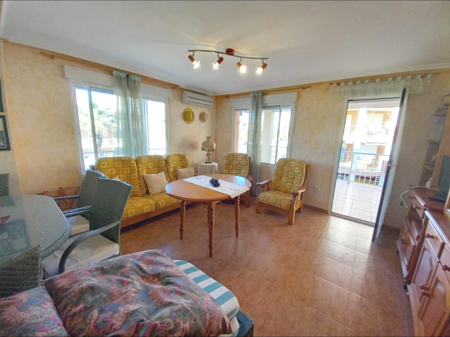 inmovilla-20650498-3
