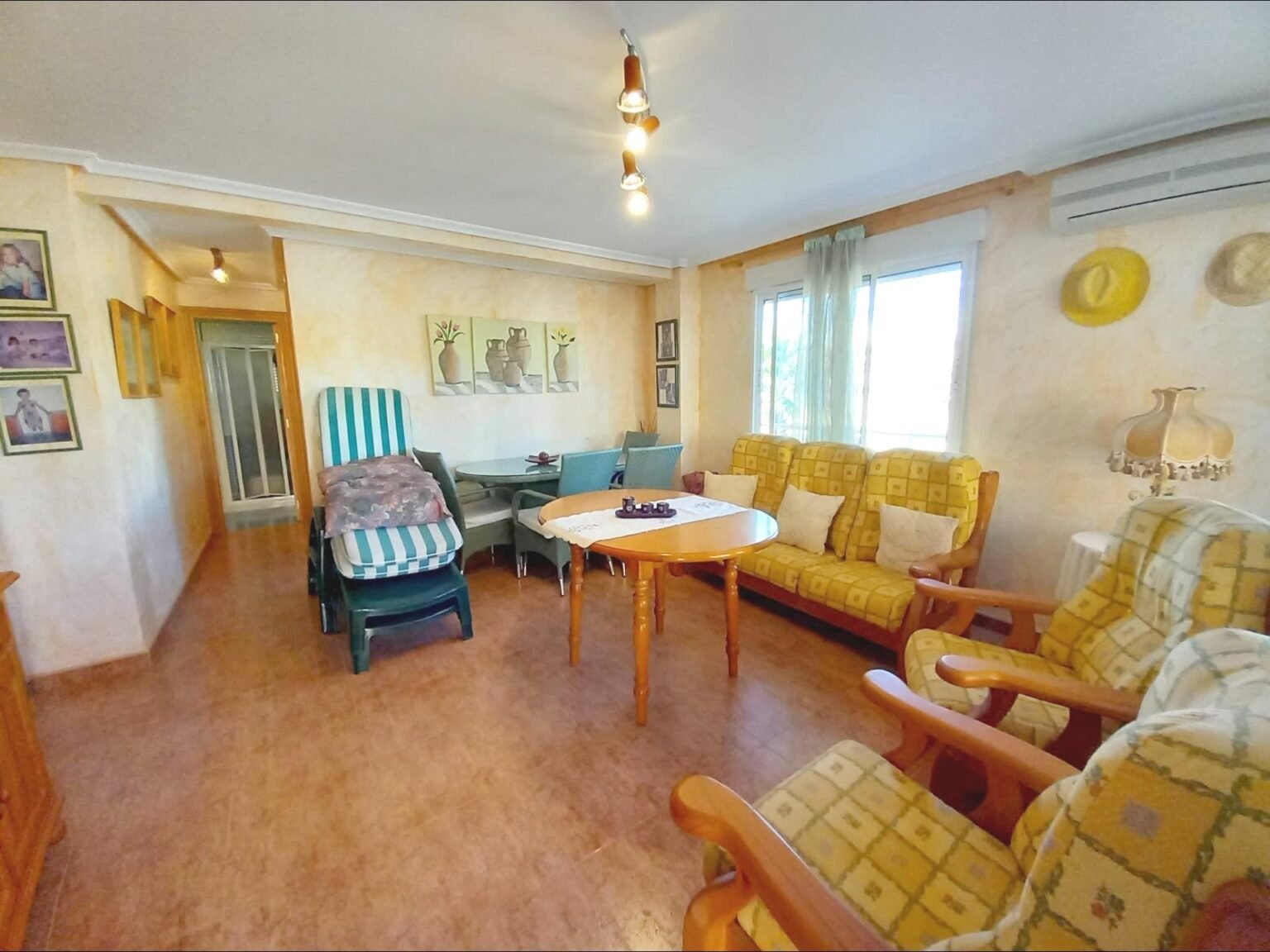 inmovilla-20650498-4