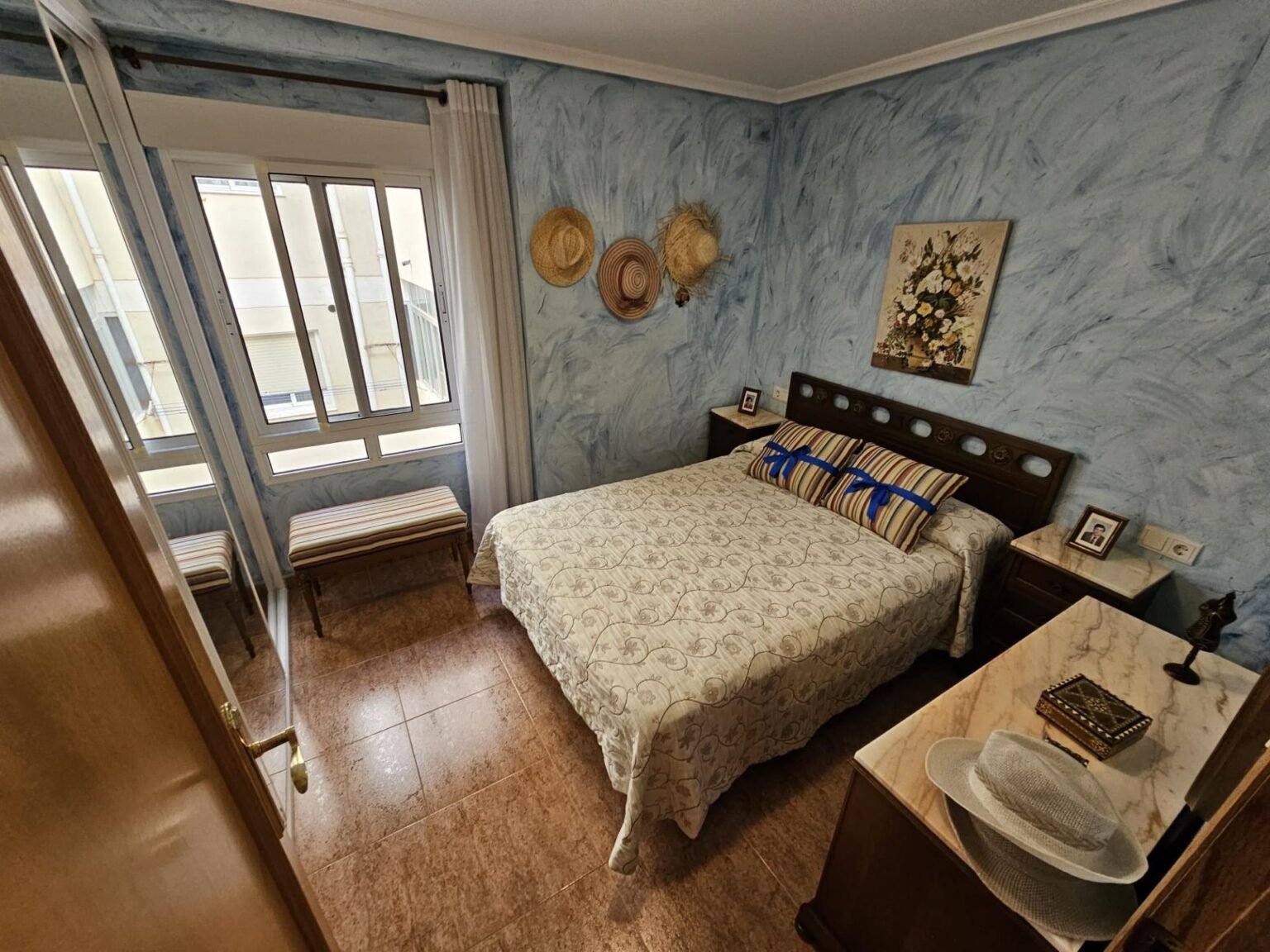 inmovilla-20650498-5