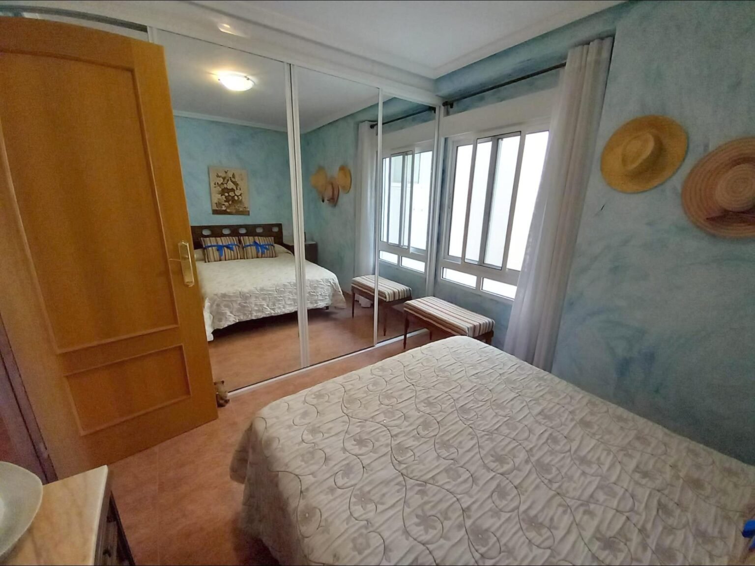 inmovilla-20650498-6