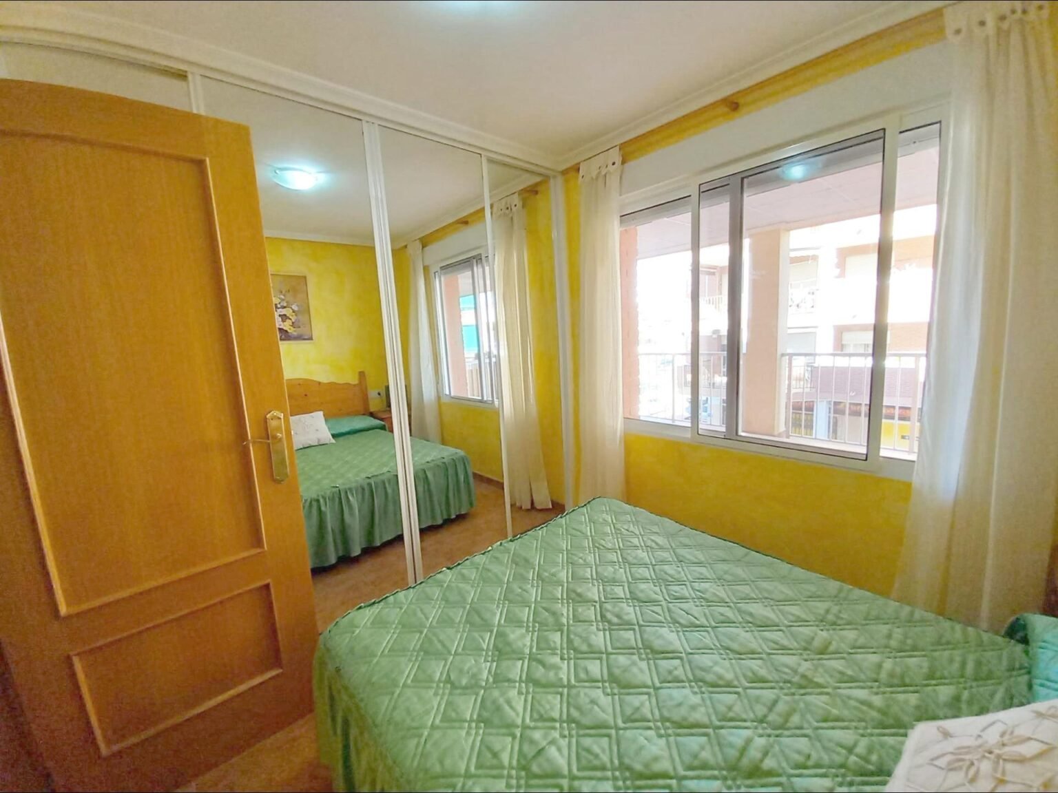 inmovilla-20650498-8