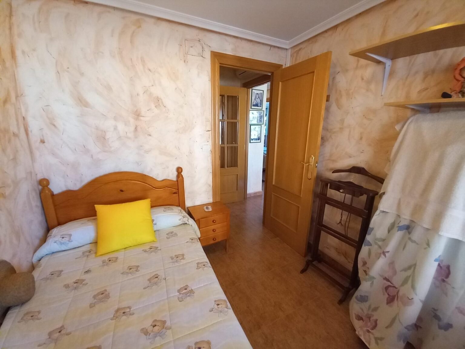 inmovilla-20650498-9