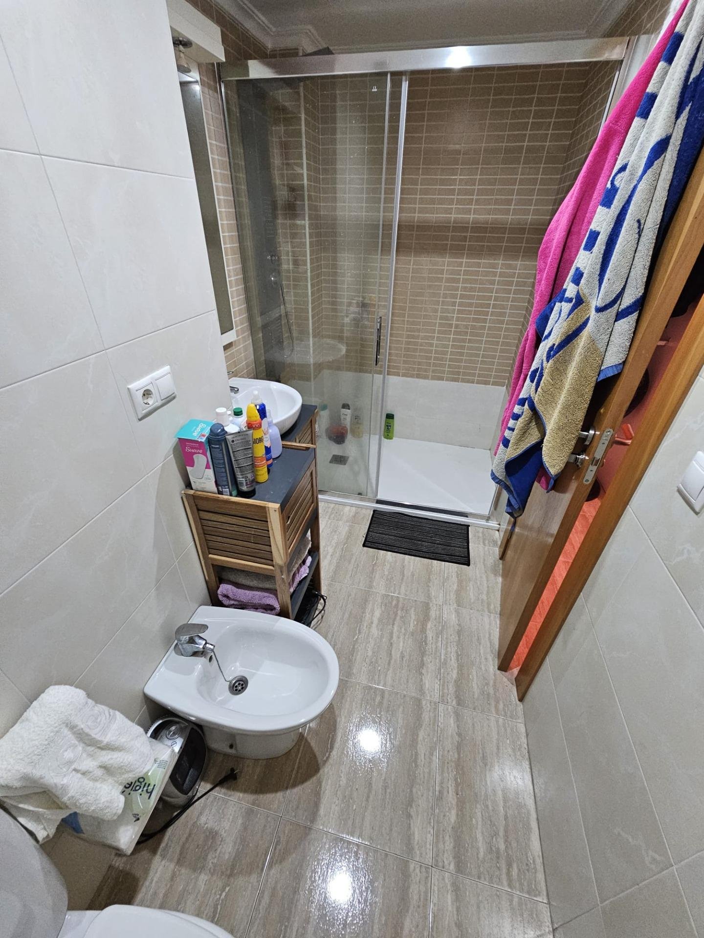 inmovilla-20650507-10