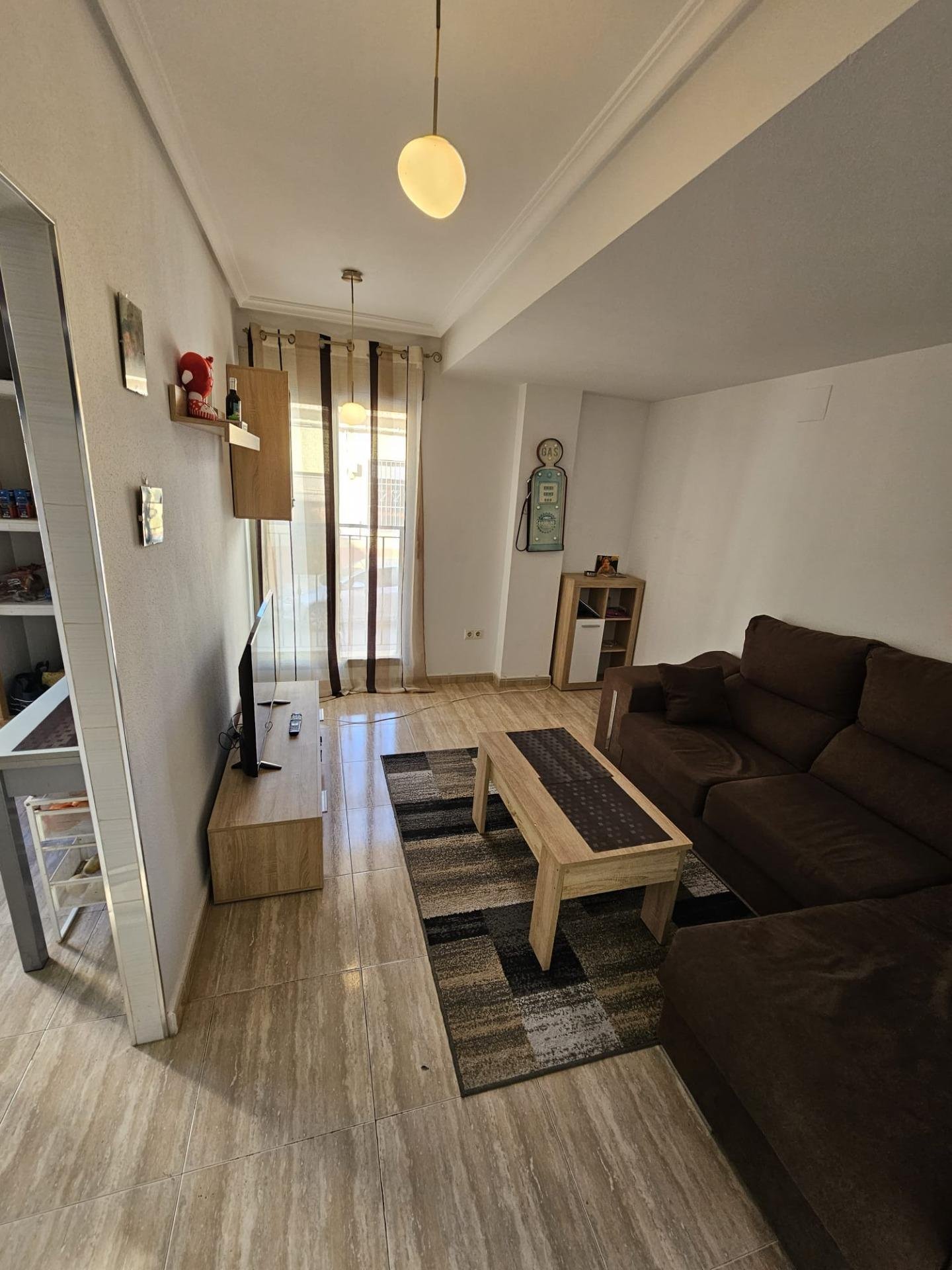 inmovilla-20650507-2