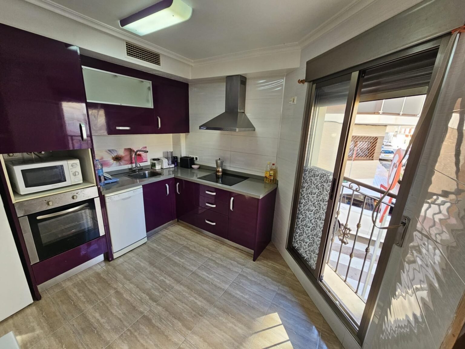 inmovilla-20650507-3