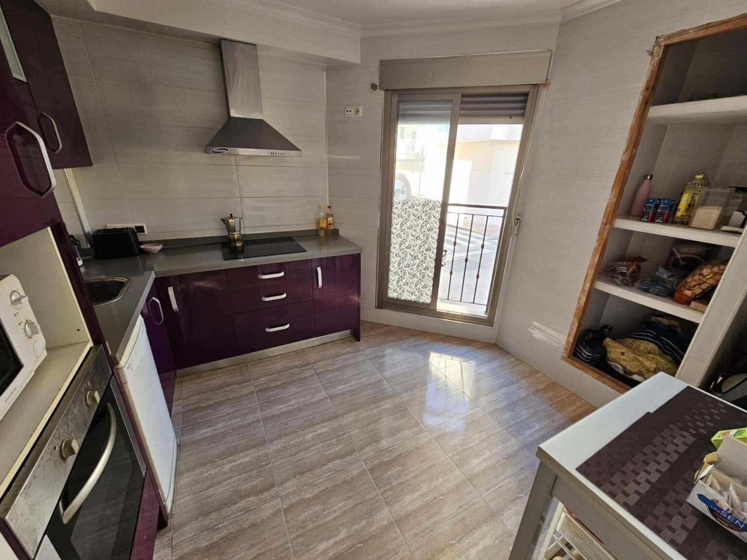 inmovilla-20650507-4