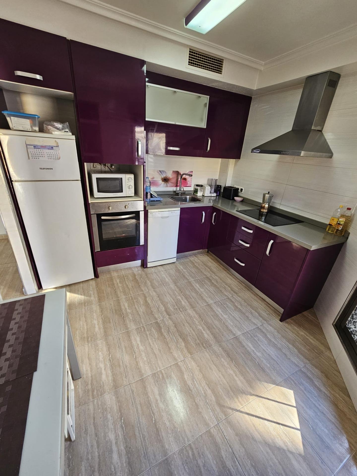 inmovilla-20650507-5