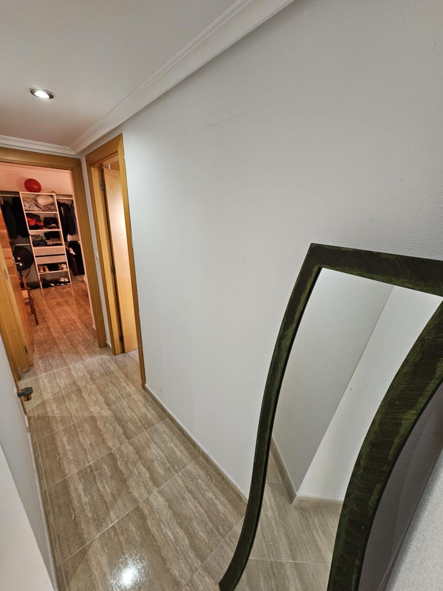 inmovilla-20650507-6