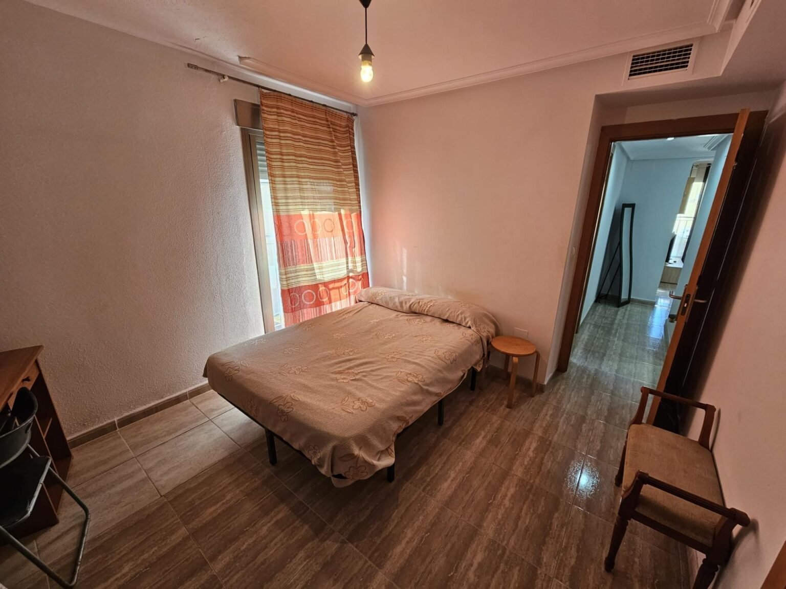 inmovilla-20650507-7