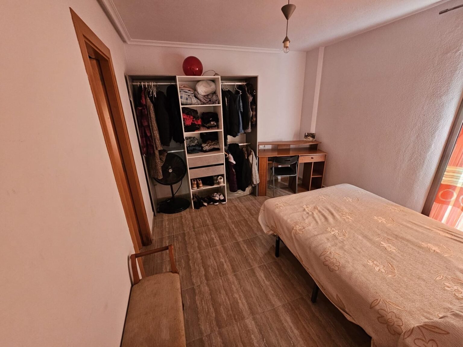 inmovilla-20650507-8