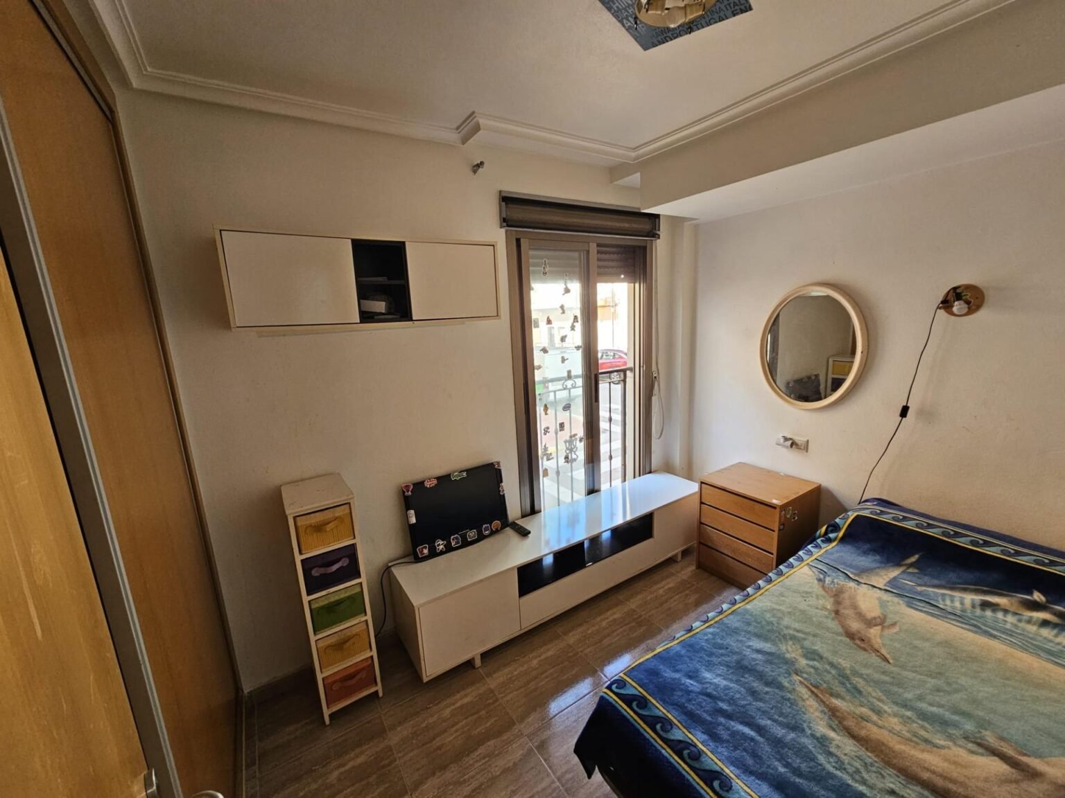 inmovilla-20650507-9