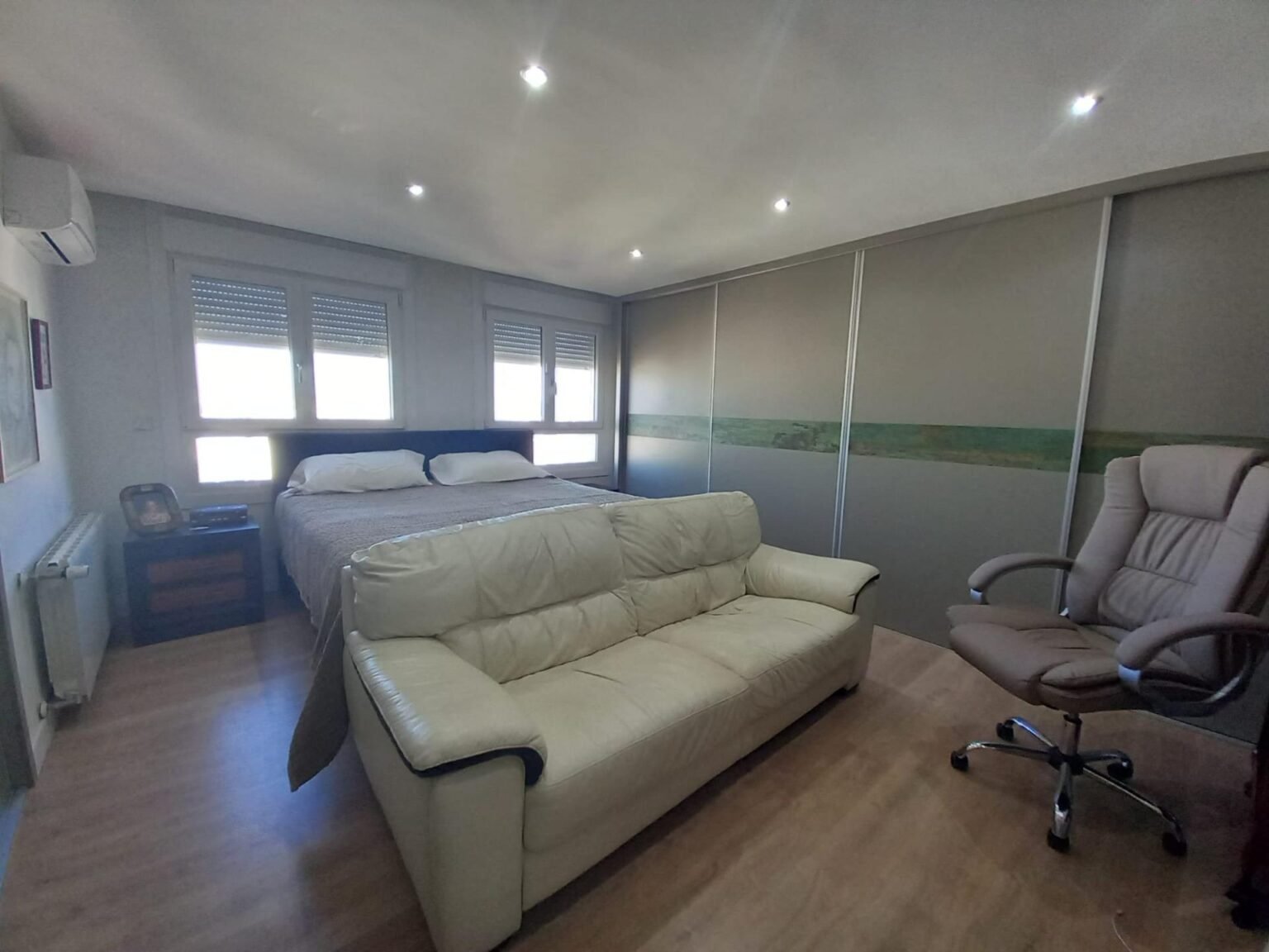 inmovilla-20650556-12