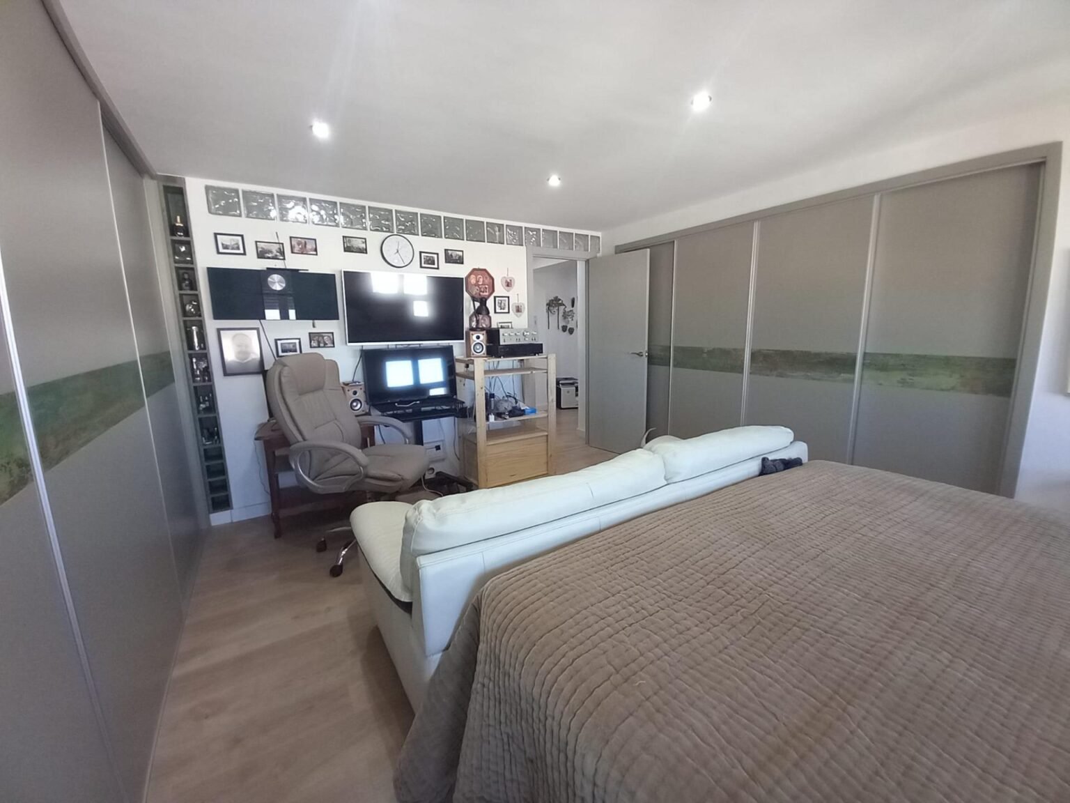 inmovilla-20650556-13