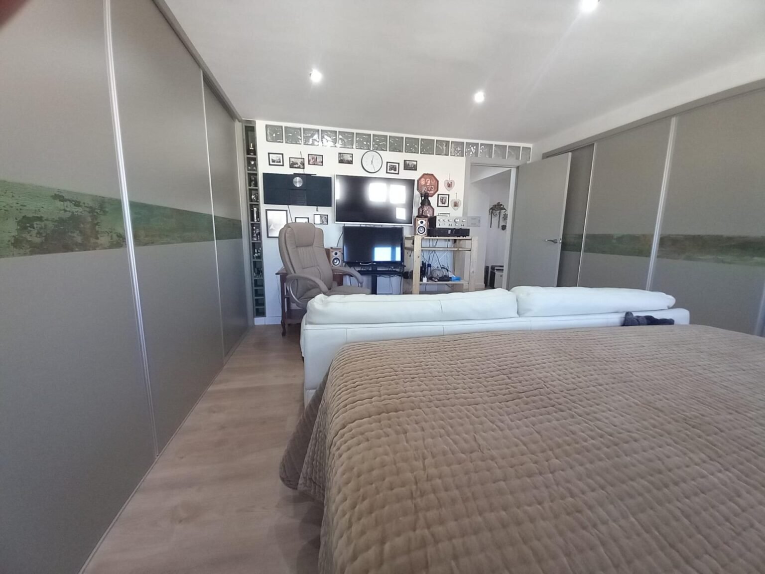 inmovilla-20650556-14