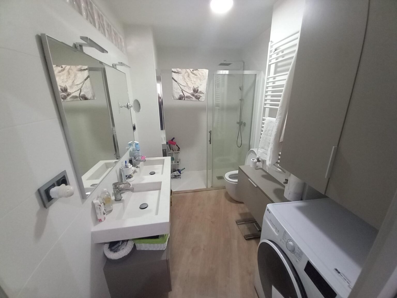 inmovilla-20650556-15
