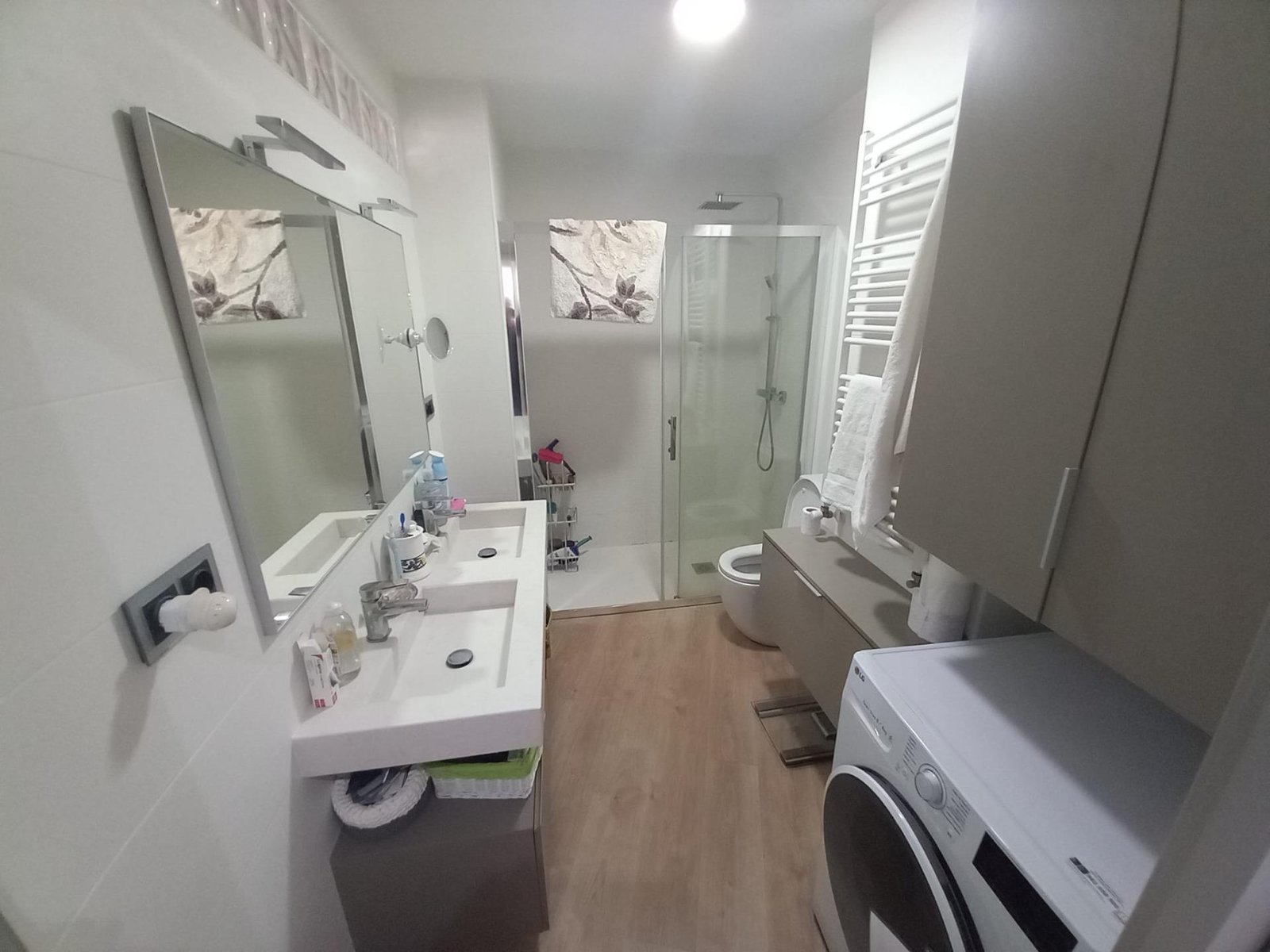 inmovilla-20650556-15