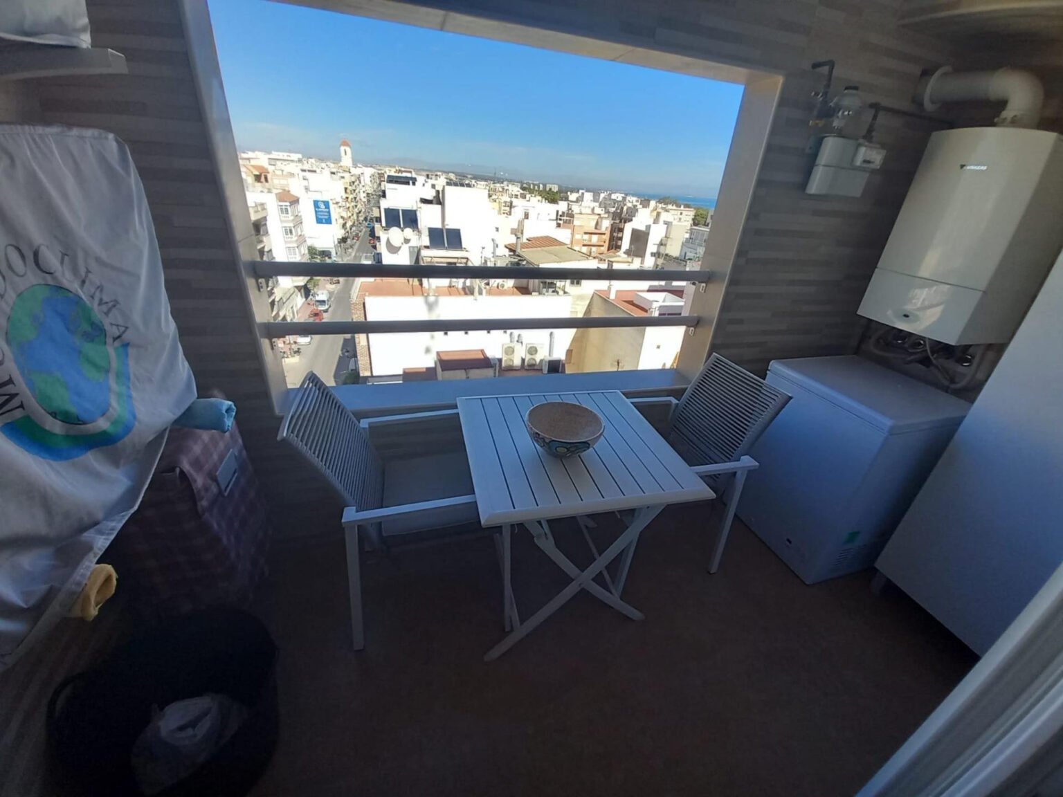 inmovilla-20650556-2