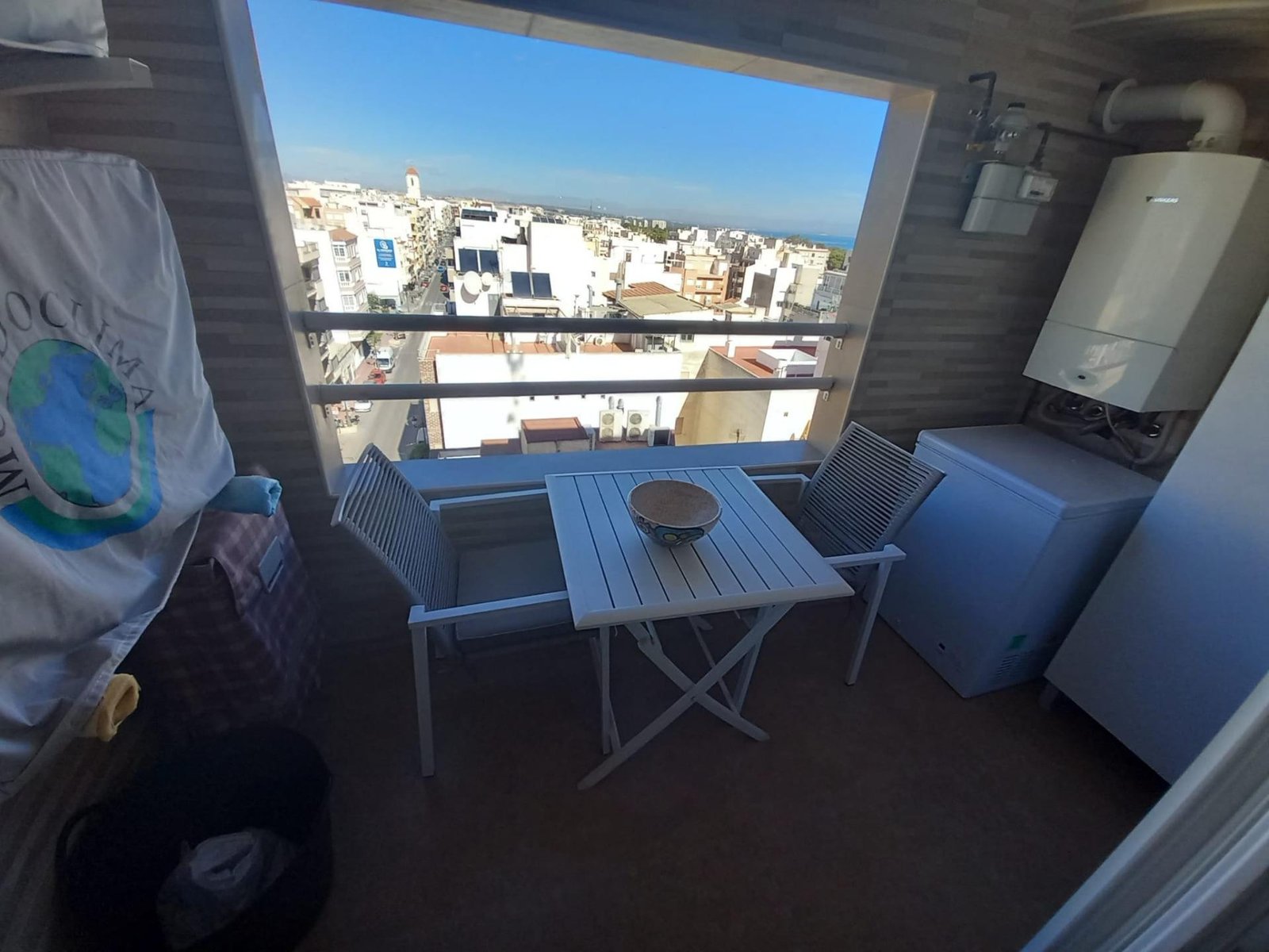 inmovilla-20650556-2