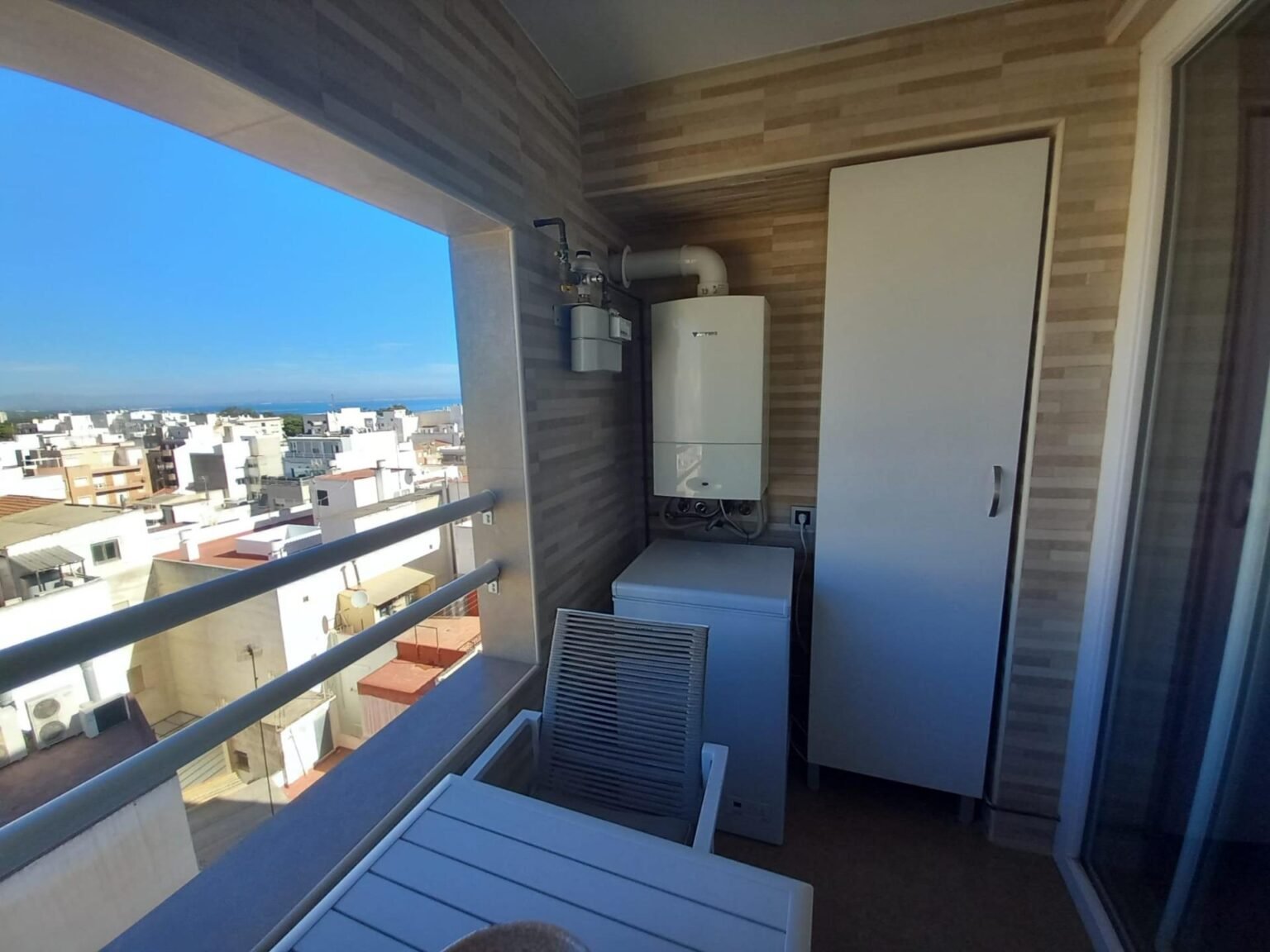 inmovilla-20650556-3