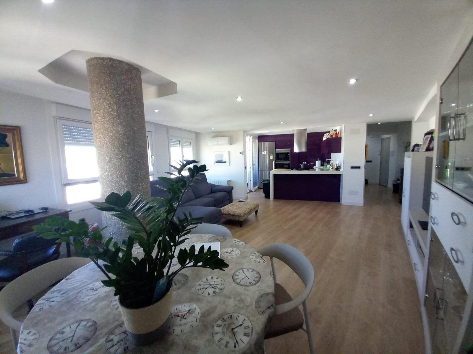 inmovilla-20650556-5